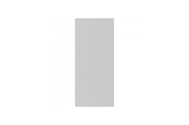 Tombow -  Mono Colors Eraser | Gray