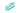 Tombow -  Mono Colors Eraser | Green