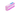 Tombow -  Mono Colors Eraser | Pink