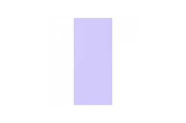 Tombow -  Mono Colors Eraser | Purple