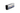 Tombow -  Mono Dust Catch Eraser