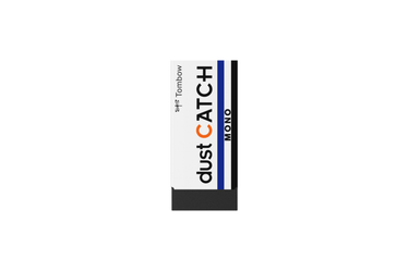 Tombow -  Mono Dust Catch Eraser