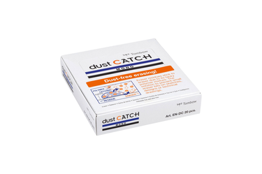 Tombow -  Mono Dust Catch Eraser