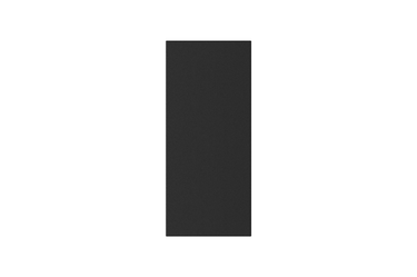 Tombow -  Mono Dust Catch Eraser