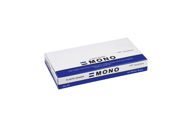 Tombow -  Mono Extra Small Eraser