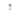 Tombow - Mono Graph Lite Round Tip 3,6 mm | Pack of 3