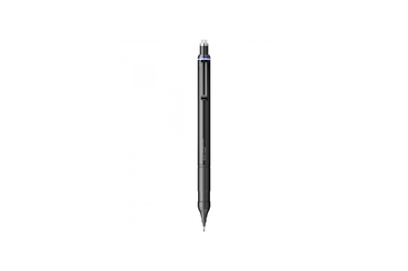 Tombow - Mono Graph Mechanical Pencil | 0.5 Fine Black