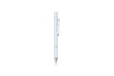 Tombow - Mono Graph Mechanical Pencil | 0.5 Grip Blue