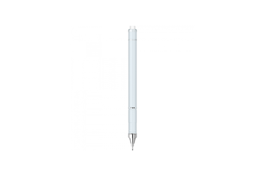 Tombow - Mono Graph Mechanical Pencil | 0.5 Grip Blue
