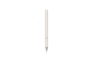 Tombow - Mono Graph Mechanical Pencil | 0.5 Grip Greige