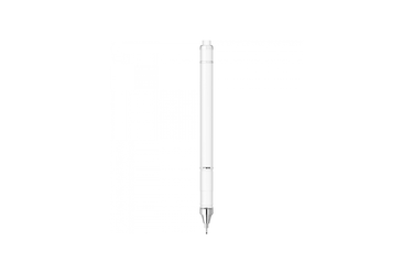 Tombow - Mono Graph Mechanical Pencil | 0.5 Grip Ivory