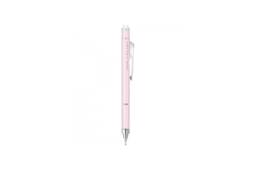 Tombow - Mono Graph Mechanical Pencil | 0.5 Grip Pink