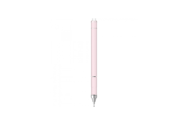 Tombow - Mono Graph Mechanical Pencil | 0.5 Grip Pink