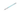 Tombow - Mono Graph Mechanical Pencil | 0.5 Ice Blue