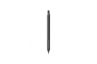Tombow - Mono Graph Mechanical Pencil | 0.5 Lite Black