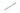 Tombow - Mono Graph Mechanical Pencil | 0.5 Lite Smokey Blue