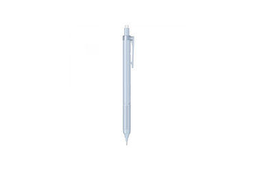Tombow - Mono Graph Mechanical Pencil | 0.5 Lite Smokey Blue