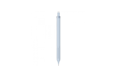 Tombow - Mono Graph Mechanical Pencil | 0.5 Lite Smokey Blue