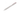 Tombow - Mono Graph Mechanical Pencil | 0.5 Lite Smokey Brown