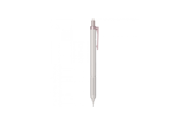 Tombow - Mono Graph Mechanical Pencil | 0.5 Lite Smokey Brown