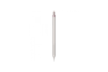 Tombow - Mono Graph Mechanical Pencil | 0.5 Lite Smokey Brown