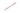 Tombow - Mono Graph Mechanical Pencil | 0.5 Lite Smokey Pink