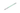 Tombow - Mono Graph Mechanical Pencil | 0.5 Mint Green
