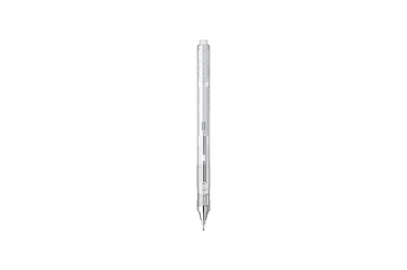 Tombow - Mono Graph Mechanical Pencil | 0.3 Clear