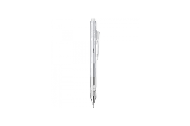 Tombow - Mono Graph Mechanical Pencil | 0.3 Clear