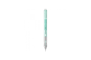 Tombow - Mono Graph Mechanical Pencil | 0.3 Clear Mint
