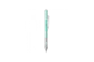 Tombow - Mono Graph Mechanical Pencil | 0.3 Clear Mint