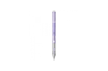 Tombow - Mono Graph Mechanical Pencil | 0.3 Clear Purple