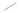 Tombow - Mono Graph Ballpoint Pen 0.5mm | Lite Smokey Blue