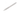 Tombow - Mono Graph Ballpoint Pen 0.5mm | Lite Smokey Brown