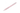 Tombow - Mono Graph Ballpoint Pen 0.5mm | Lite Smokey Pink