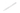 Tombow - Mono Graph Ballpoint Pen 0.5mm  | Lite Smokey White