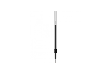 Tombow - Mono Graph Refill | Lite BR-KNE 15 Black 0.5 mm
