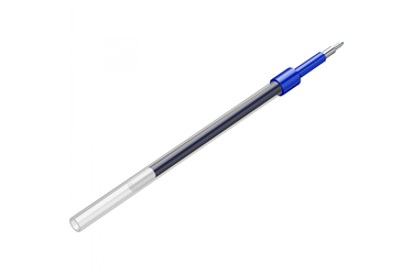 Tombow - Mono Graph Refill | Lite BR-KNE 15 Blue 0.5 mm