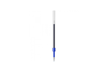 Tombow - Mono Graph Refill | Lite BR-KNE 15 Blue 0.5 mm