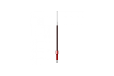 Tombow - Mono Graph Refill | Lite BR-KNE 15 Red 0.5 mm