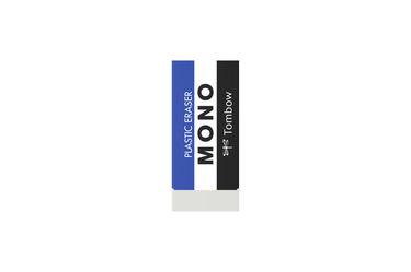 Tombow -  Mono Large Eraser