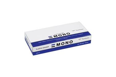 Tombow -  Mono Large Eraser