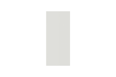 Tombow -  Mono Large Eraser