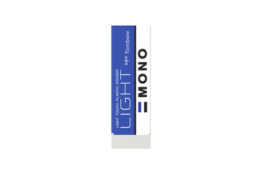 Tombow -  Mono Light Eraser