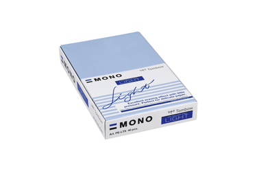 Tombow -  Mono Light Eraser