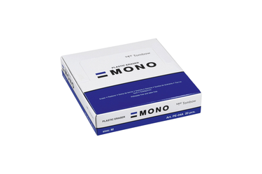 Tombow -  Mono Medium Eraser