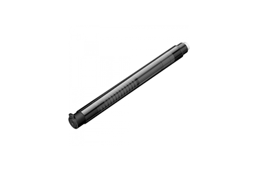 Tombow - Mono Stick Mechanical Eraser | Round Tip - Black