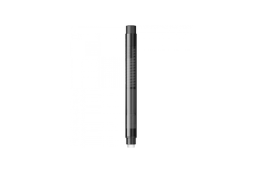 Tombow - Mono Stick Mechanical Eraser | Round Tip - Black
