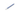 Tombow - Mono Stick Mechanical Eraser | Round Tip - White - Blue - Black