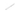 Tombow - Mono Stick Mechanical Eraser | Round Tip - White